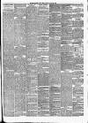 North British Daily Mail Friday 30 July 1875 Page 5