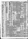 North British Daily Mail Friday 30 July 1875 Page 6