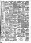 North British Daily Mail Friday 30 July 1875 Page 7