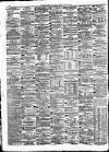 North British Daily Mail Friday 30 July 1875 Page 8