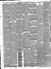 North British Daily Mail Saturday 31 July 1875 Page 2