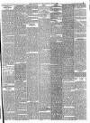 North British Daily Mail Saturday 31 July 1875 Page 3