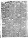 North British Daily Mail Saturday 31 July 1875 Page 4