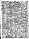 North British Daily Mail Saturday 31 July 1875 Page 8