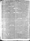 North British Daily Mail Wednesday 04 August 1875 Page 4