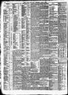 North British Daily Mail Wednesday 04 August 1875 Page 6