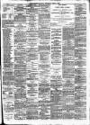 North British Daily Mail Wednesday 04 August 1875 Page 7