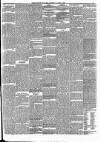 North British Daily Mail Thursday 05 August 1875 Page 3