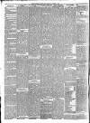 North British Daily Mail Monday 09 August 1875 Page 2