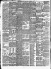 North British Daily Mail Monday 09 August 1875 Page 6