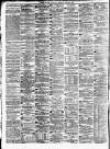 North British Daily Mail Monday 09 August 1875 Page 8