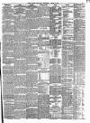 North British Daily Mail Wednesday 11 August 1875 Page 3