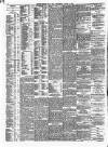 North British Daily Mail Wednesday 11 August 1875 Page 6