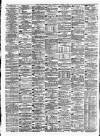 North British Daily Mail Wednesday 11 August 1875 Page 8