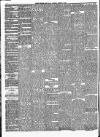 North British Daily Mail Tuesday 17 August 1875 Page 4