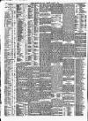 North British Daily Mail Tuesday 17 August 1875 Page 6