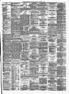 North British Daily Mail Tuesday 17 August 1875 Page 7