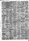 North British Daily Mail Tuesday 17 August 1875 Page 8