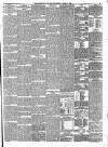 North British Daily Mail Wednesday 18 August 1875 Page 3