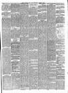 North British Daily Mail Wednesday 18 August 1875 Page 5