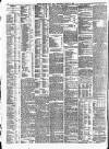 North British Daily Mail Wednesday 18 August 1875 Page 6