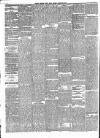 North British Daily Mail Friday 20 August 1875 Page 4