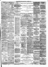 North British Daily Mail Friday 20 August 1875 Page 7