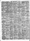 North British Daily Mail Friday 20 August 1875 Page 8