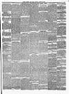 North British Daily Mail Monday 23 August 1875 Page 5