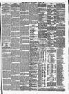 North British Daily Mail Saturday 28 August 1875 Page 3