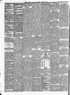 North British Daily Mail Saturday 28 August 1875 Page 4