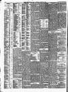 North British Daily Mail Saturday 28 August 1875 Page 6