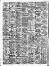 North British Daily Mail Saturday 28 August 1875 Page 8