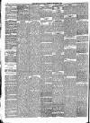North British Daily Mail Wednesday 01 September 1875 Page 4