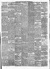 North British Daily Mail Wednesday 01 September 1875 Page 5