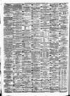 North British Daily Mail Wednesday 01 September 1875 Page 8