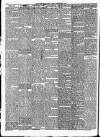 North British Daily Mail Friday 03 September 1875 Page 2