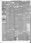 North British Daily Mail Saturday 04 September 1875 Page 4