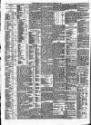 North British Daily Mail Saturday 04 September 1875 Page 6