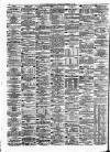 North British Daily Mail Saturday 04 September 1875 Page 8