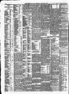 North British Daily Mail Wednesday 08 September 1875 Page 6