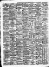 North British Daily Mail Thursday 09 September 1875 Page 8