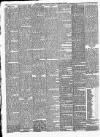North British Daily Mail Friday 10 September 1875 Page 2