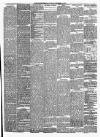 North British Daily Mail Friday 10 September 1875 Page 5