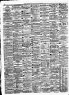 North British Daily Mail Friday 10 September 1875 Page 8