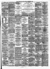 North British Daily Mail Saturday 18 September 1875 Page 7