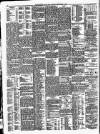 North British Daily Mail Tuesday 28 September 1875 Page 6