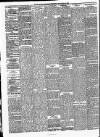 North British Daily Mail Wednesday 29 September 1875 Page 4