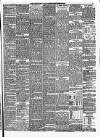 North British Daily Mail Wednesday 29 September 1875 Page 5