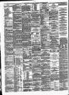 North British Daily Mail Wednesday 29 September 1875 Page 6